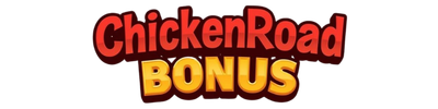 Chickenroad-bonus